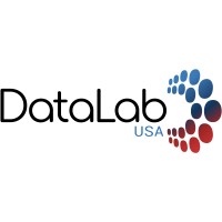 DataLab USA DataLab USA