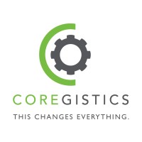 Coregistics Coregistics