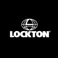 Lockton Lockton