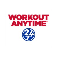 Workout Anytime Franchising Systems, LLC