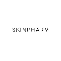 Skin Pharm Skin Pharm