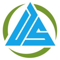 Davenergy Solutions Davenergy Solutions