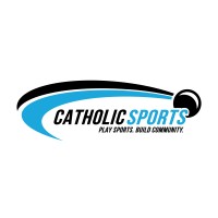 Catholic Sports Catholic Sports