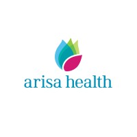 Arisa Health Arisa Health