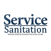 Service Sanitation Service Sanitation
