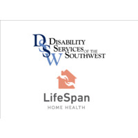Disability Services of the Southwest/Lifespan Home health Disability Services of the Southwest/Lifespan Home health