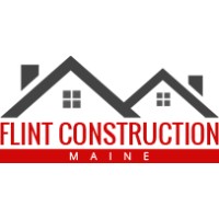 Flint Construction Flint Construction