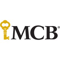 Mountain Commerce Bank Mountain Commerce Bank