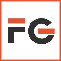 Frontgrade Technologies Frontgrade Technologies