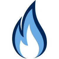Mesa Natural Gas Solutions Mesa Natural Gas Solutions