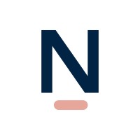 Nanopath Nanopath