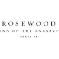 Rosewood Inn of the Anasazi Rosewood Inn of the Anasazi