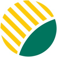Sol-Up Sol-Up