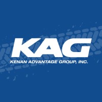 Kenan Advantage Group Kenan Advantage Group