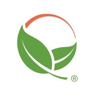 FreshPoint, Inc. FreshPoint, Inc.