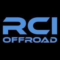 RCI Offroad RCI Offroad