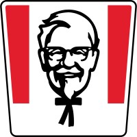 KFC KFC