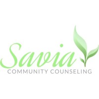 Savia Community Counseling Savia Community Counseling