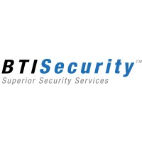 BTI Security BTI Security