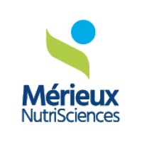 Mérieux NutriSciences - North America Mérieux NutriSciences - North America