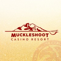 Muckleshoot Casino Resort Muckleshoot Casino Resort