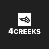 4Creeks, Inc. 4Creeks, Inc.