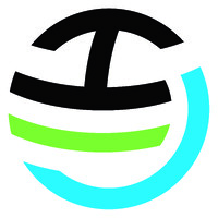 Hoyle, Tanner & Associates, Inc. Hoyle, Tanner & Associates, Inc.