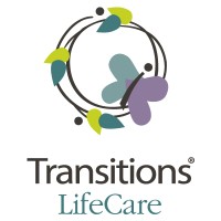 Transitions LifeCare Transitions LifeCare