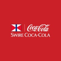 Swire Coca-Cola, USA Swire Coca-Cola, USA