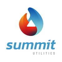 Summit Utilities, Inc. Summit Utilities, Inc.