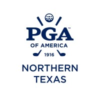 Northern Texas PGA Northern Texas PGA