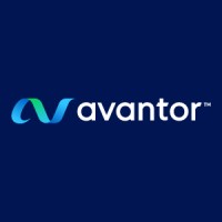 Avantor Avantor