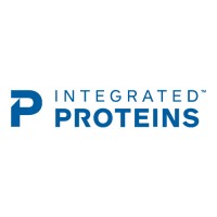 Integrated Proteins, LLC Integrated Proteins, LLC