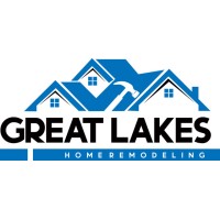 Great Lakes Home Remodeling Great Lakes Home Remodeling