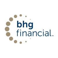 BHG Financial BHG Financial