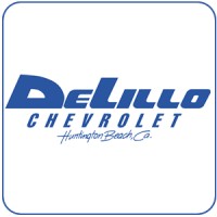 Delillo Chevrolet Delillo Chevrolet