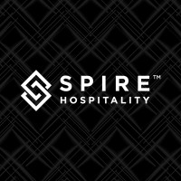 Spire Hospitality Spire Hospitality