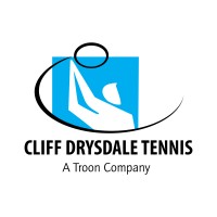 Cliff Drysdale Tennis Cliff Drysdale Tennis