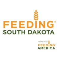 Feeding South Dakota Feeding South Dakota