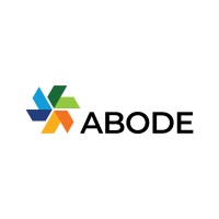 Abode Abode