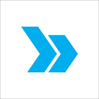 Bevel Financial Bevel Financial