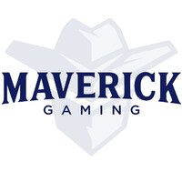 Maverick Gaming Maverick Gaming