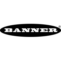 Banner Engineering Banner Engineering