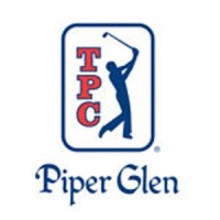 TPC Piper Glen TPC Piper Glen
