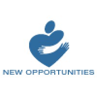 New Opportunities, Inc. New Opportunities, Inc.