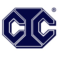 Computer Information Concepts, Inc. Computer Information Concepts, Inc.