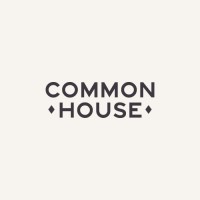 Common House Common House