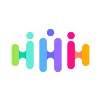 Human to Human Hub Human to Human Hub