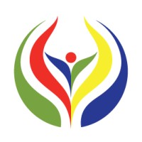 National Association of Latino Healthcare Executives National Association of Latino Healthcare Executives