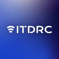 Information Technology Disaster Resource Center (ITDRC) Information Technology Disaster Resource Center (ITDRC)